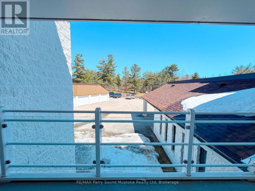 2C 20 Ryder Drive, McDougall