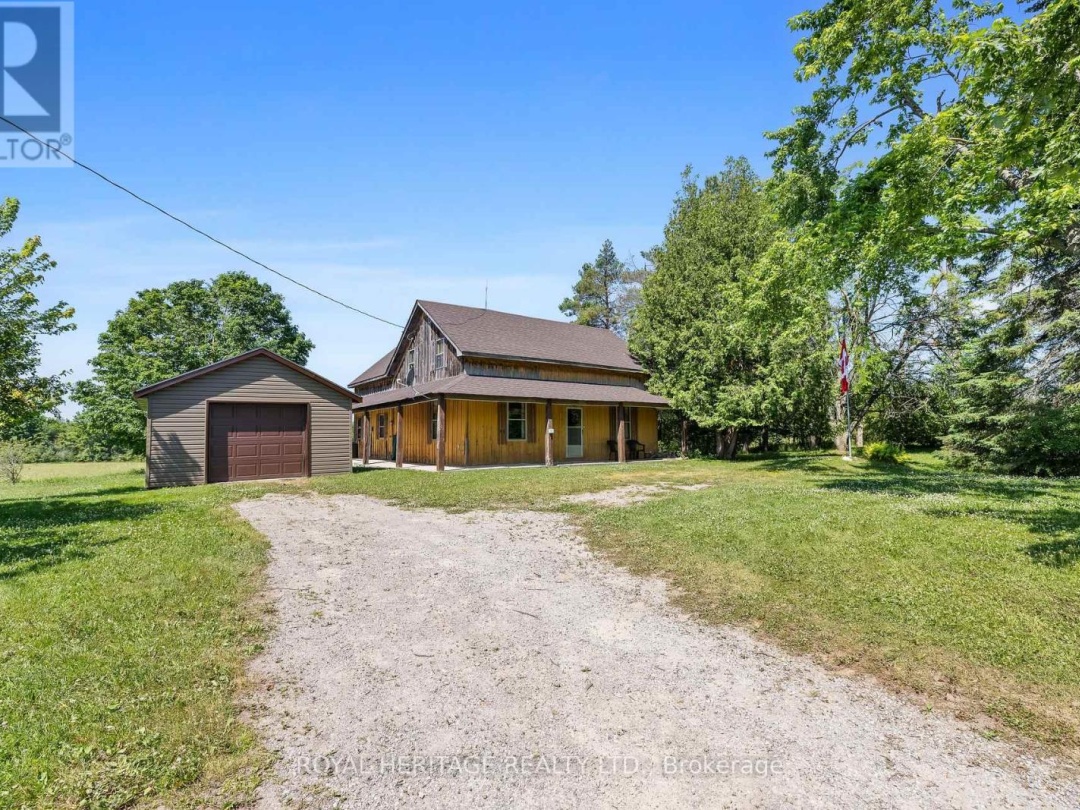 5 + 13 COSH'S ROAD, 