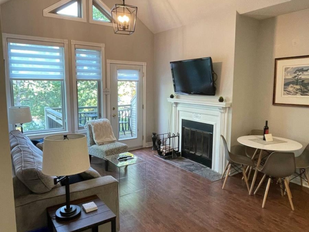 5531 Signature Grandview Court, Fairy Lake