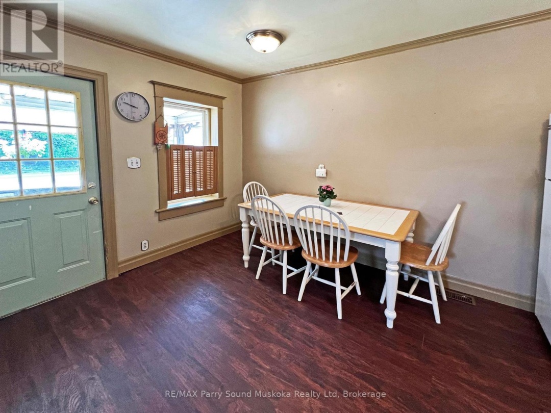 49 Emily Street, Parry Sound