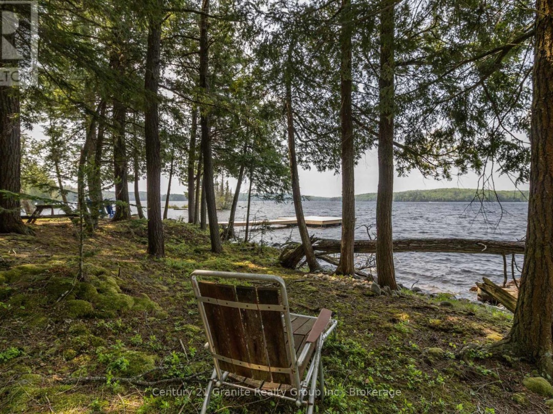 0 Soyers Lake Road, Soyers Lake