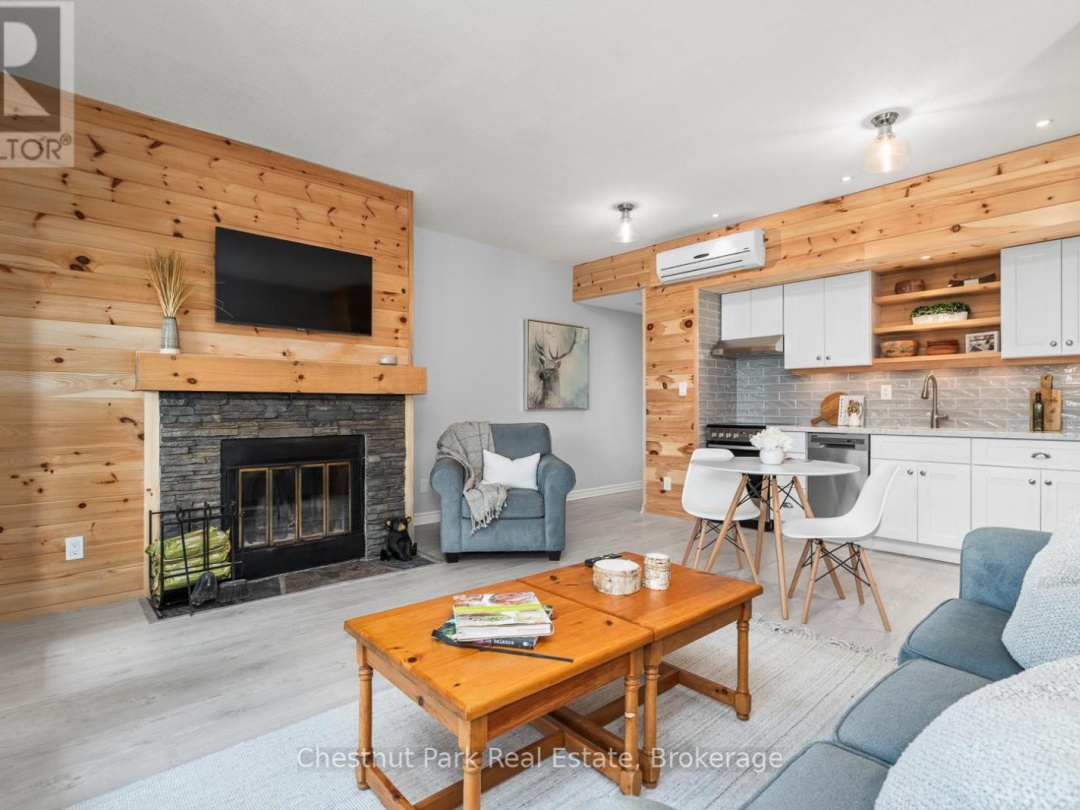 5521 GRANDVIEW SIGNATURE DRIVE, 