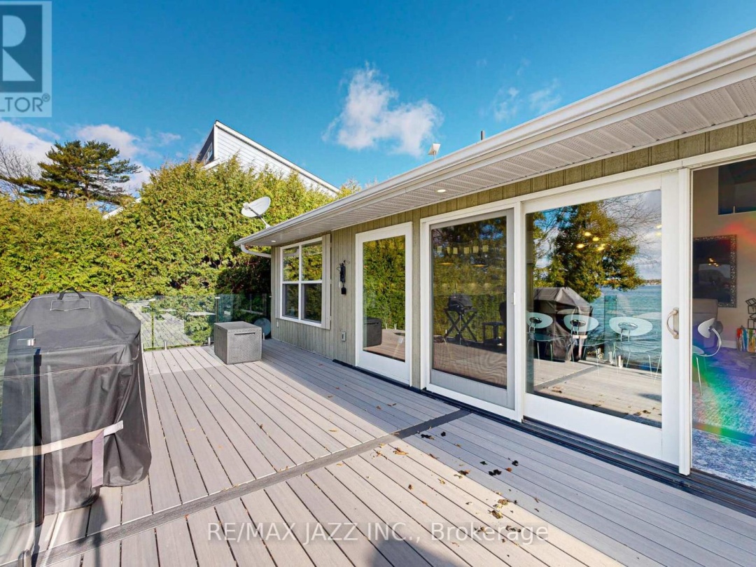 30 WAKEFORD ROAD, 