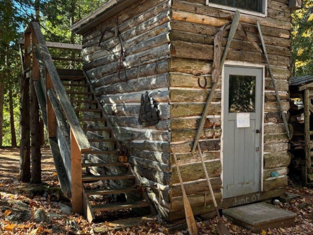 96 PINE POINT TRAIL, Crystal Lake