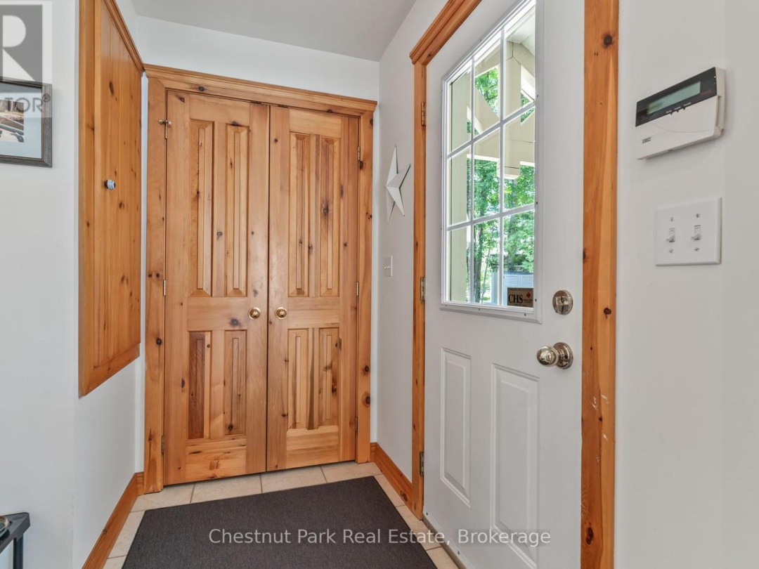 1142 MCCRACKEN'S LANE, 