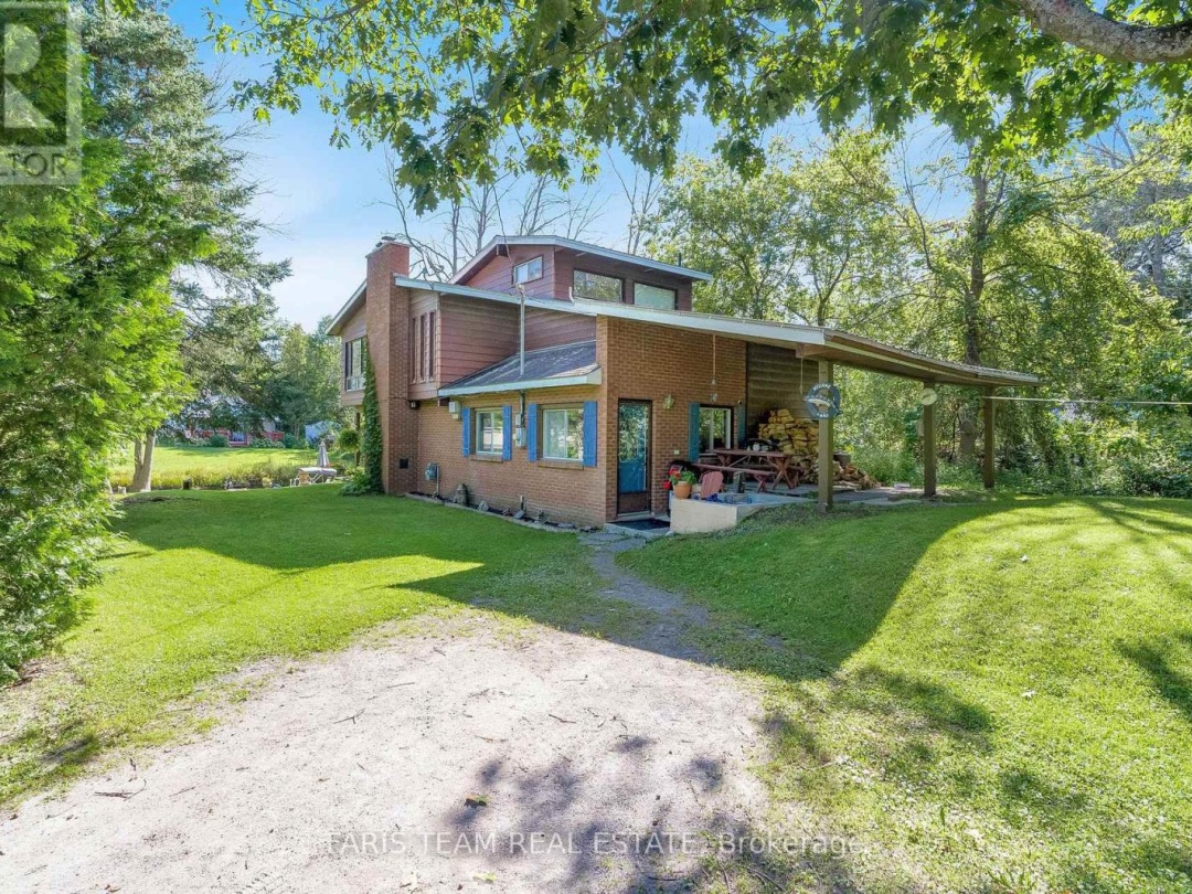 54 HEARTHSTONE DRIVE, 