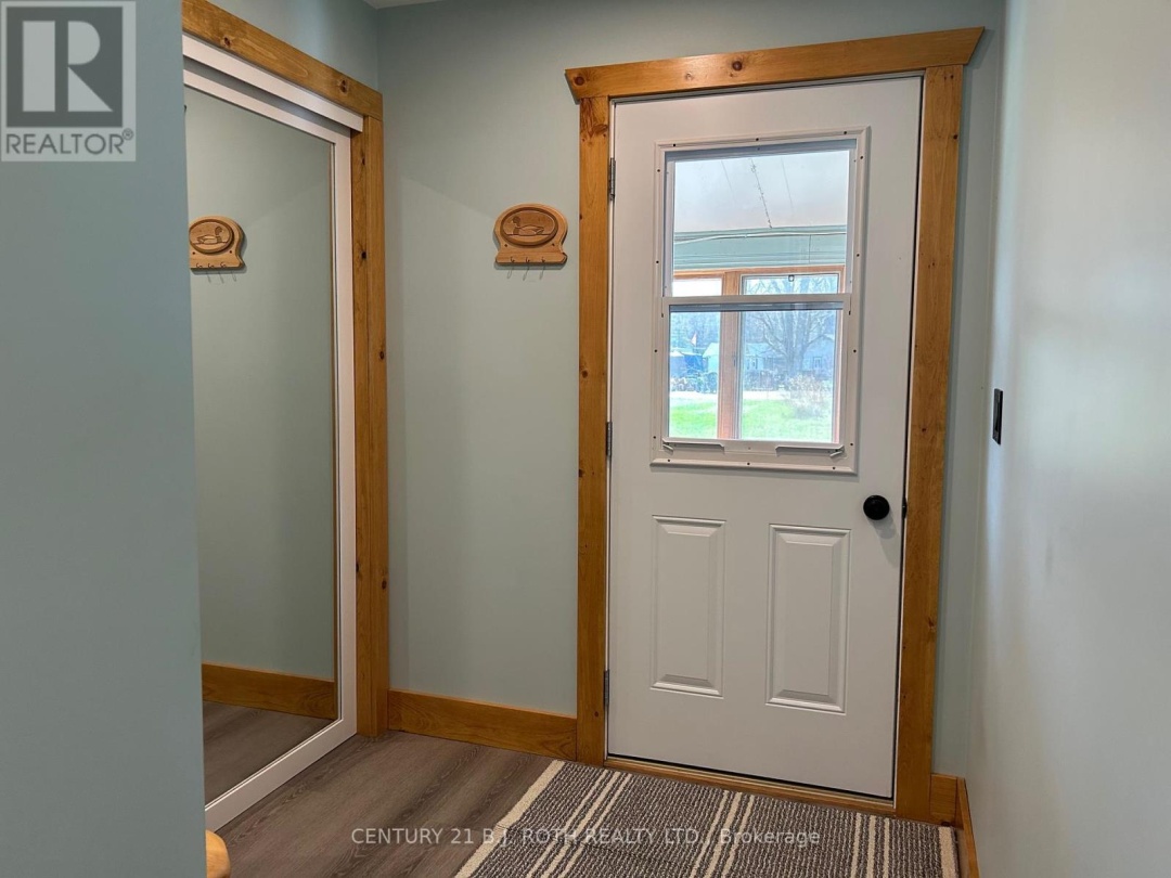 5 Delta Drive, Georgian Bay