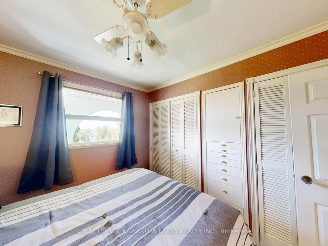 835 CEDAR GLEN ROAD, 