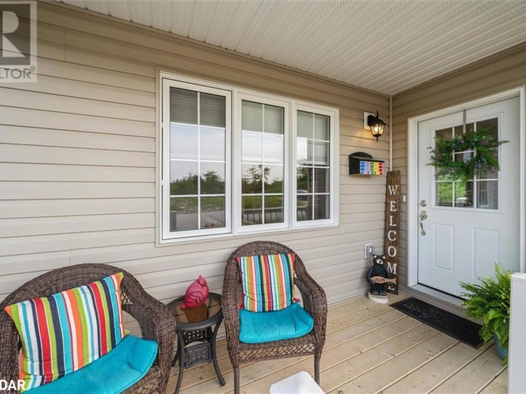 31 REYNOLDS Drive, 