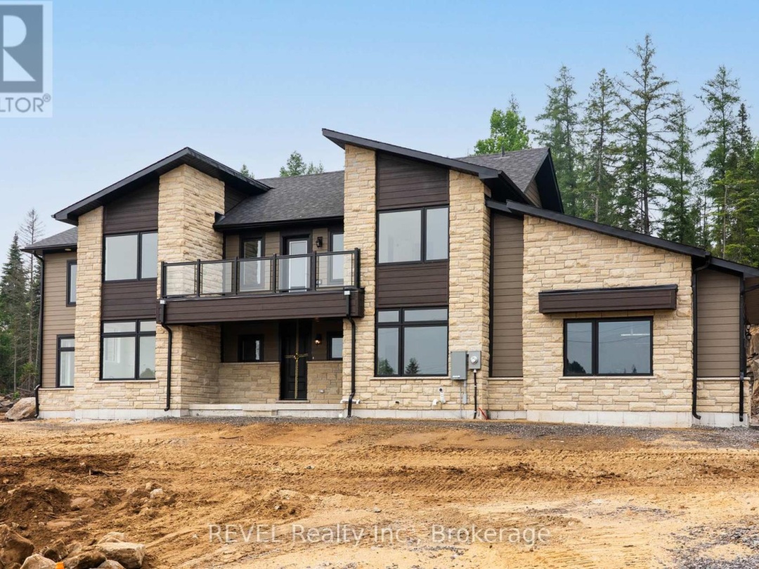 92 - 1179 ECHO HILLS ROAD, 