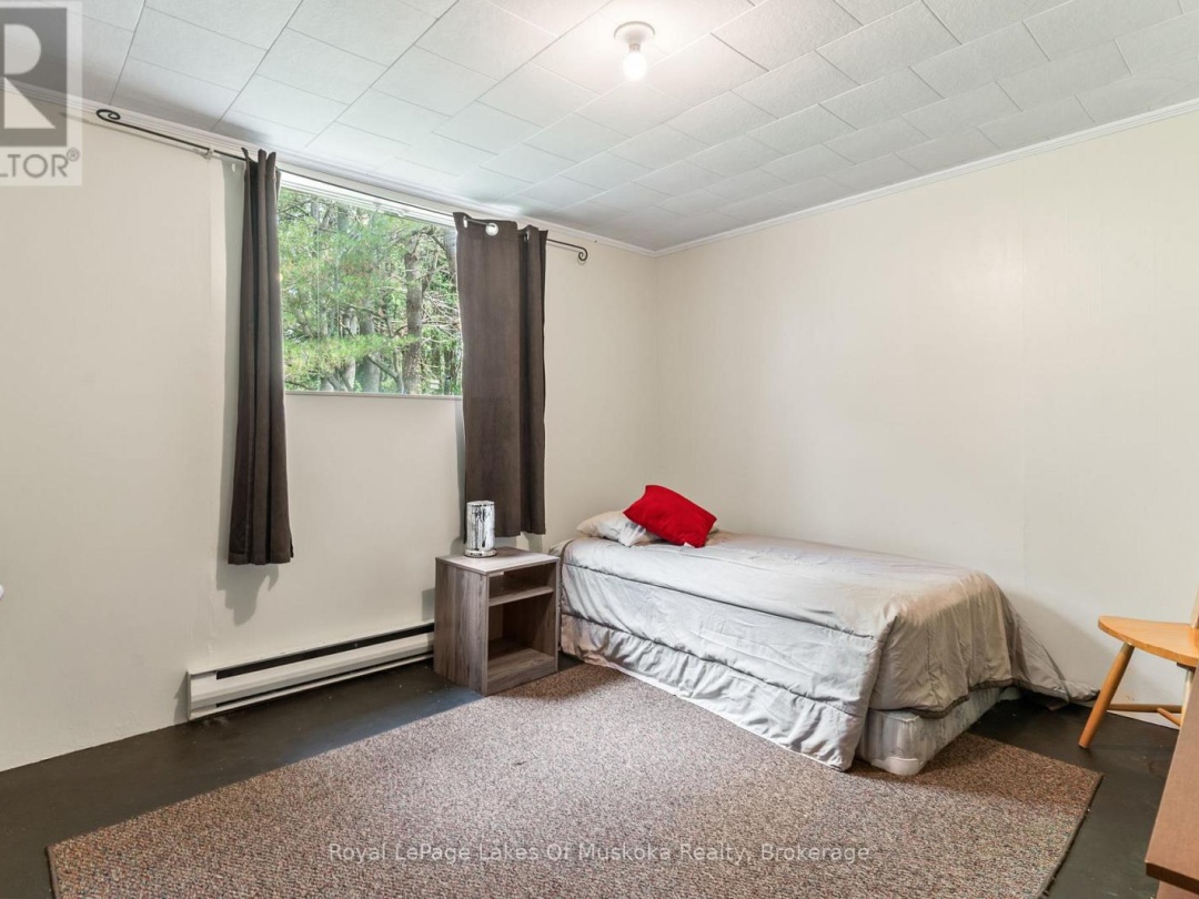 11 ALEXANDRA STREET, 