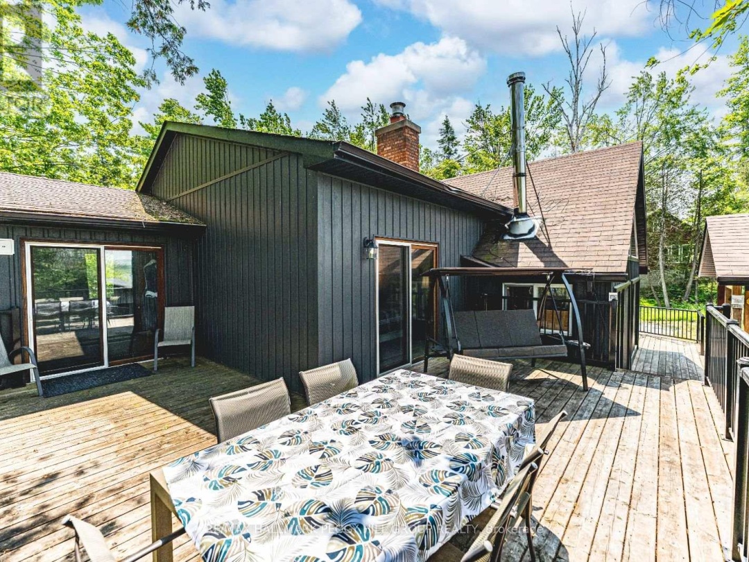 49 HEMLOCK DRIVE, 
