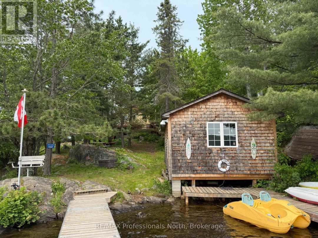 11437 DEVILS LAKE WAO, 