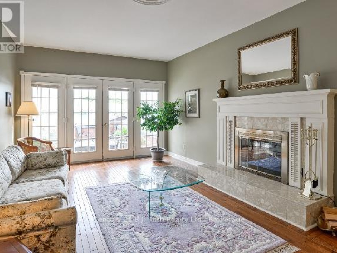 624 HIGH STREET, 