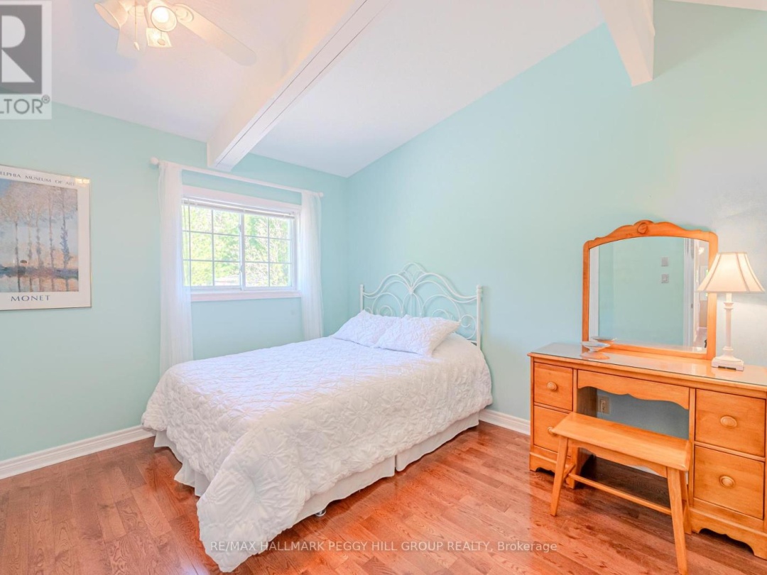 30 Georgian Lane, Georgian Bay
