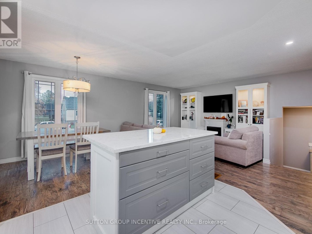389 HIGH STREET, 