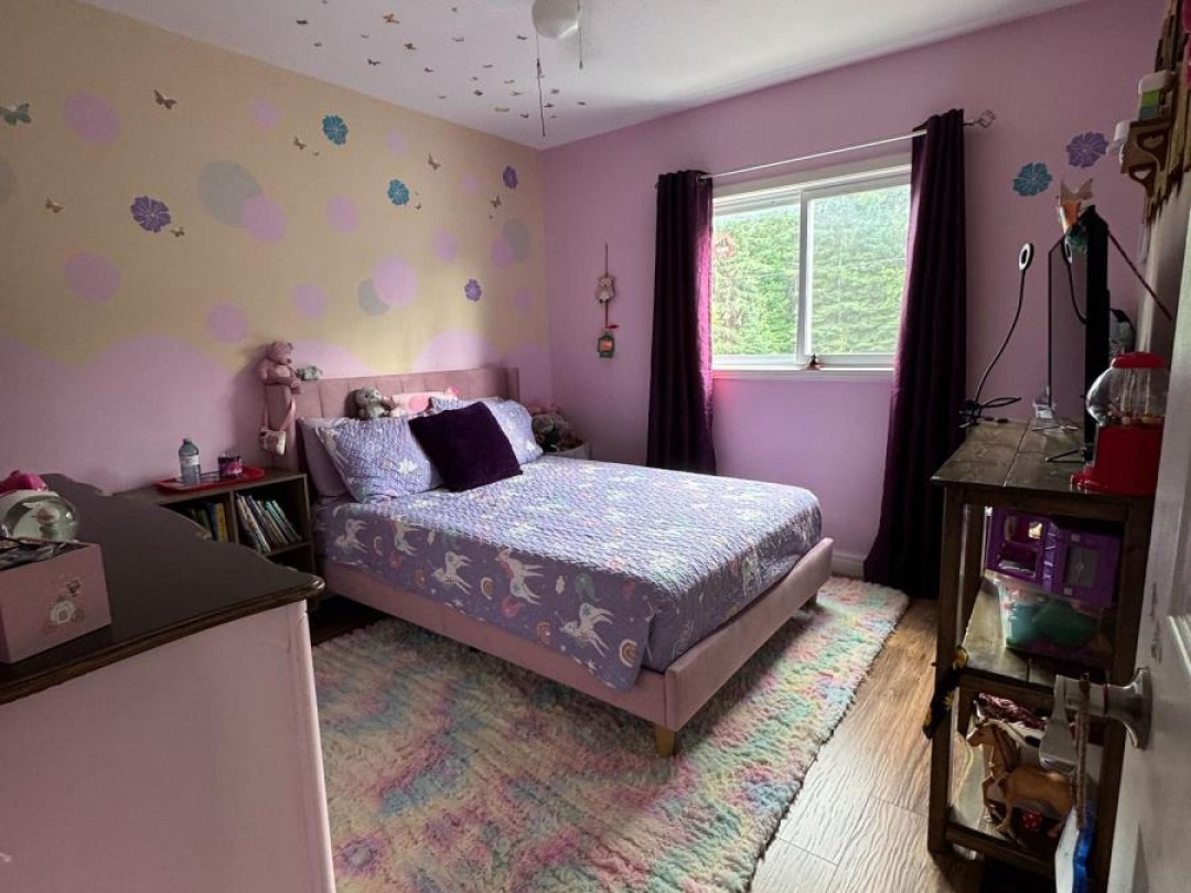 10419 COUNTY ROAD 503, 