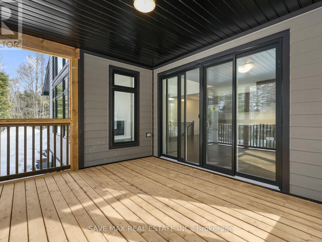 1007 KINGSRIDGE COURT, 