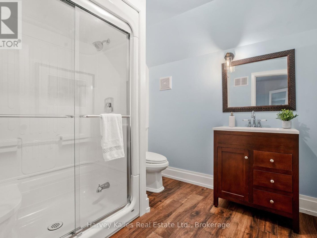 1074 TALLY HO WINTER PARK ROAD, 