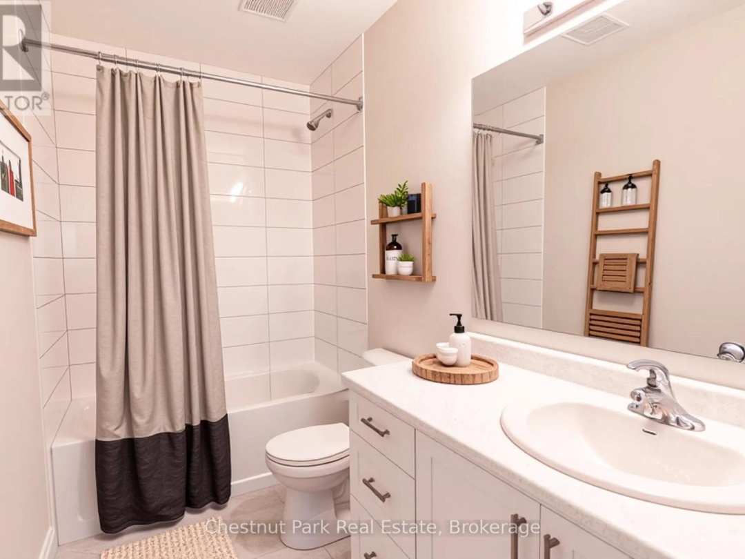 10 MCCONNELL CRESCENT, 