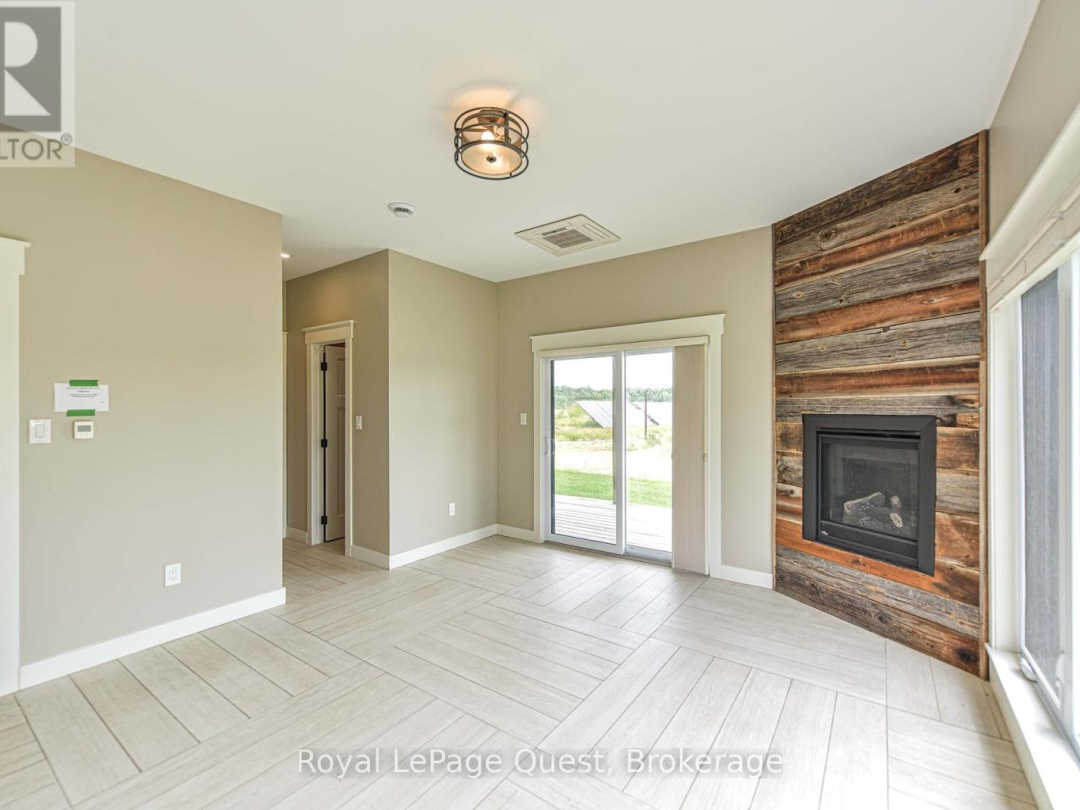 7761 Mcarthur Side Road, Ramara