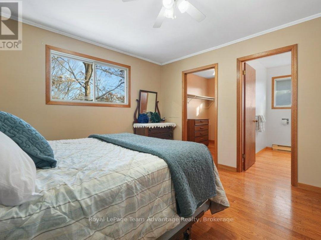 22 VIRGINIA HEIGHTS, 