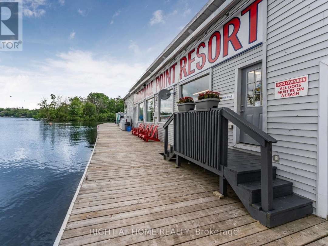 26 - 3500 LAUDERDALE PT CRESCENT, 