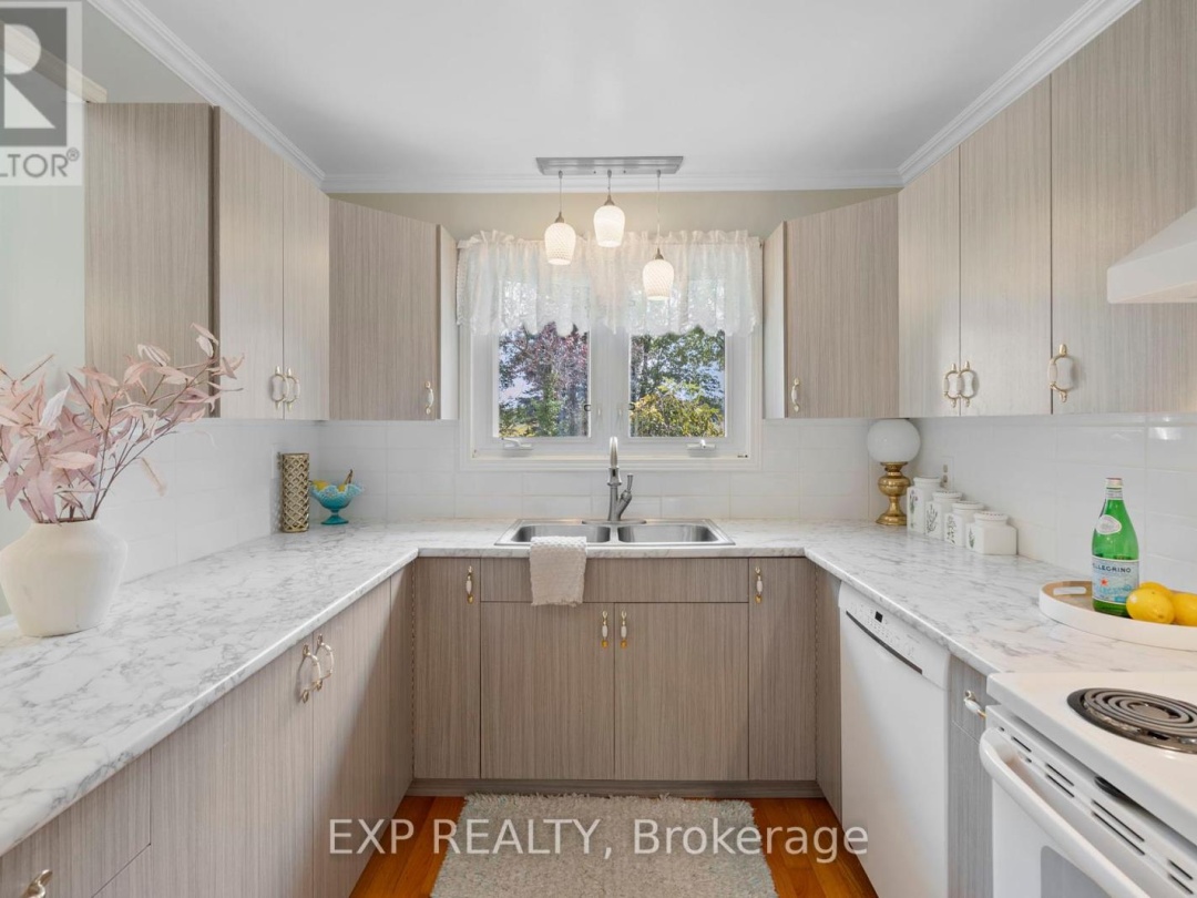 283 RAINBOW RIDGE ROAD, 