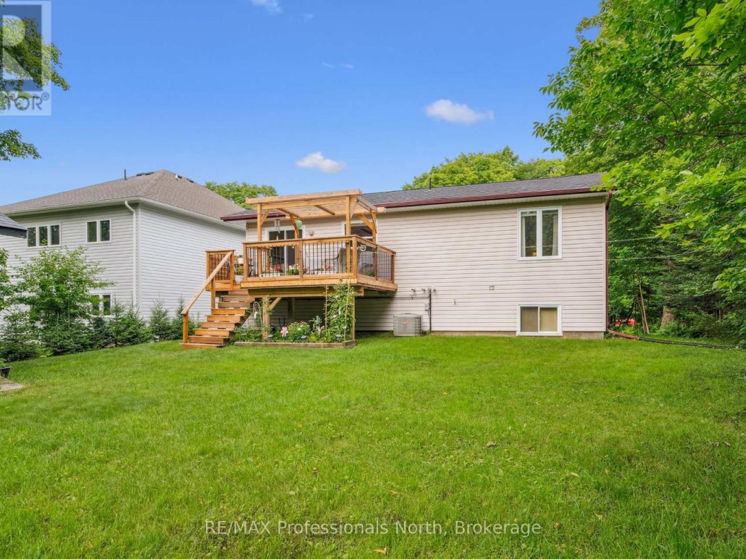 57 YONGE STREET S, 