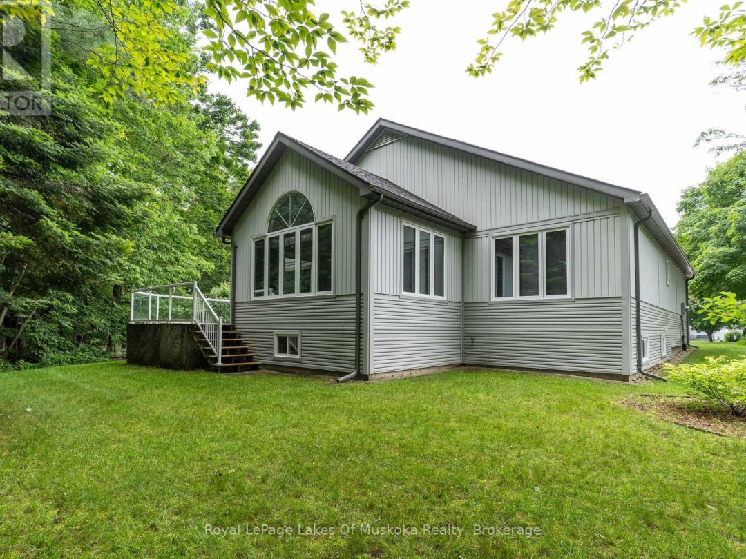 25 STONEHEDGE CLOSE, 