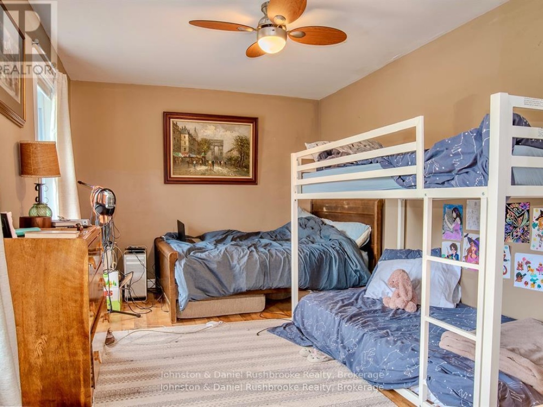 1267 SILVER LAKE ROAD, 