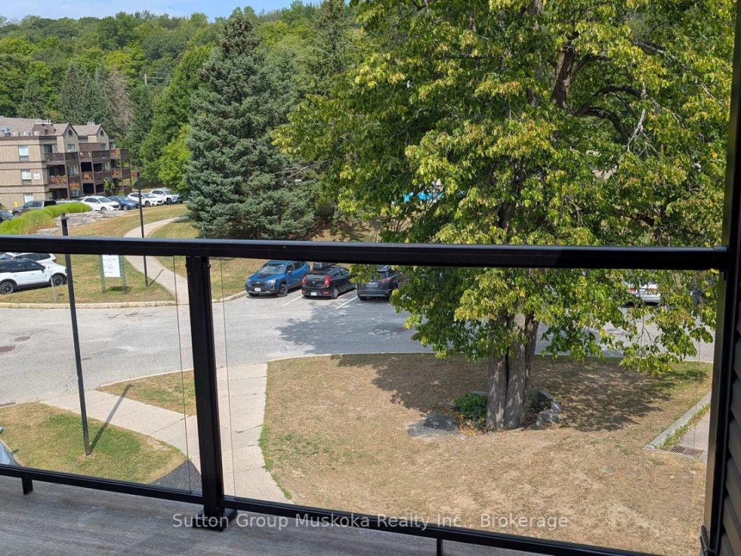 52-308 - 1235 DEERHURST DRIVE, 