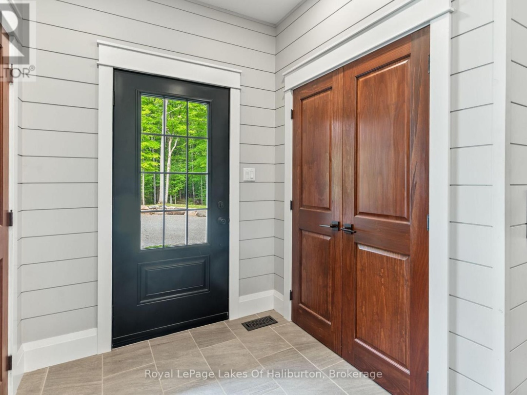 1143 TRILLIUM TRAIL, 