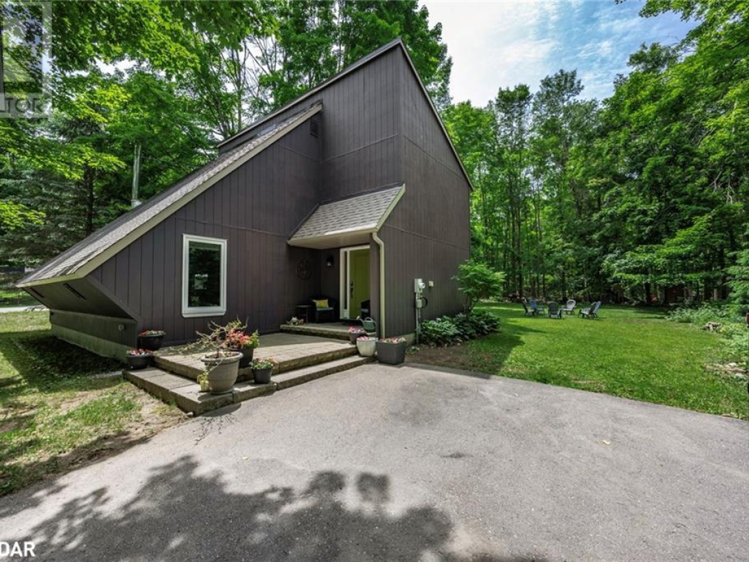 26 CHERRY Trail, 