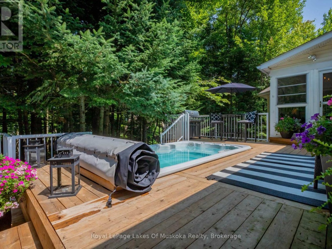 24 BIRCHWOOD CRESCENT, 