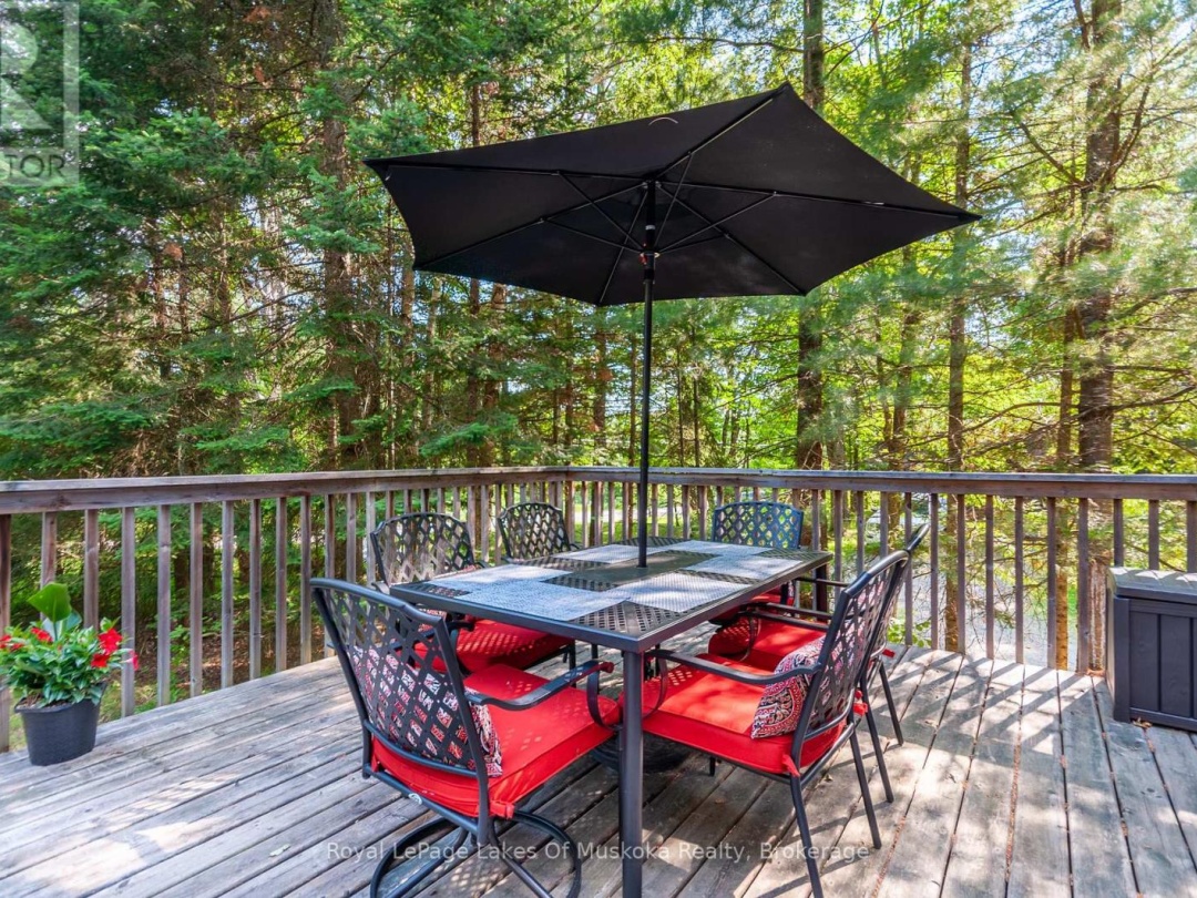 1582 Skyline Drive, Peninsula Lake