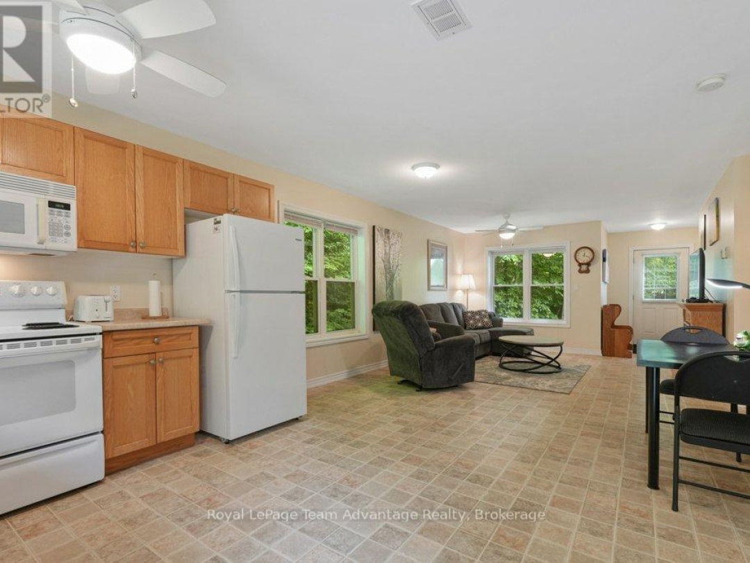 5 - 25 SEGUIN PLACE DRIVE, 