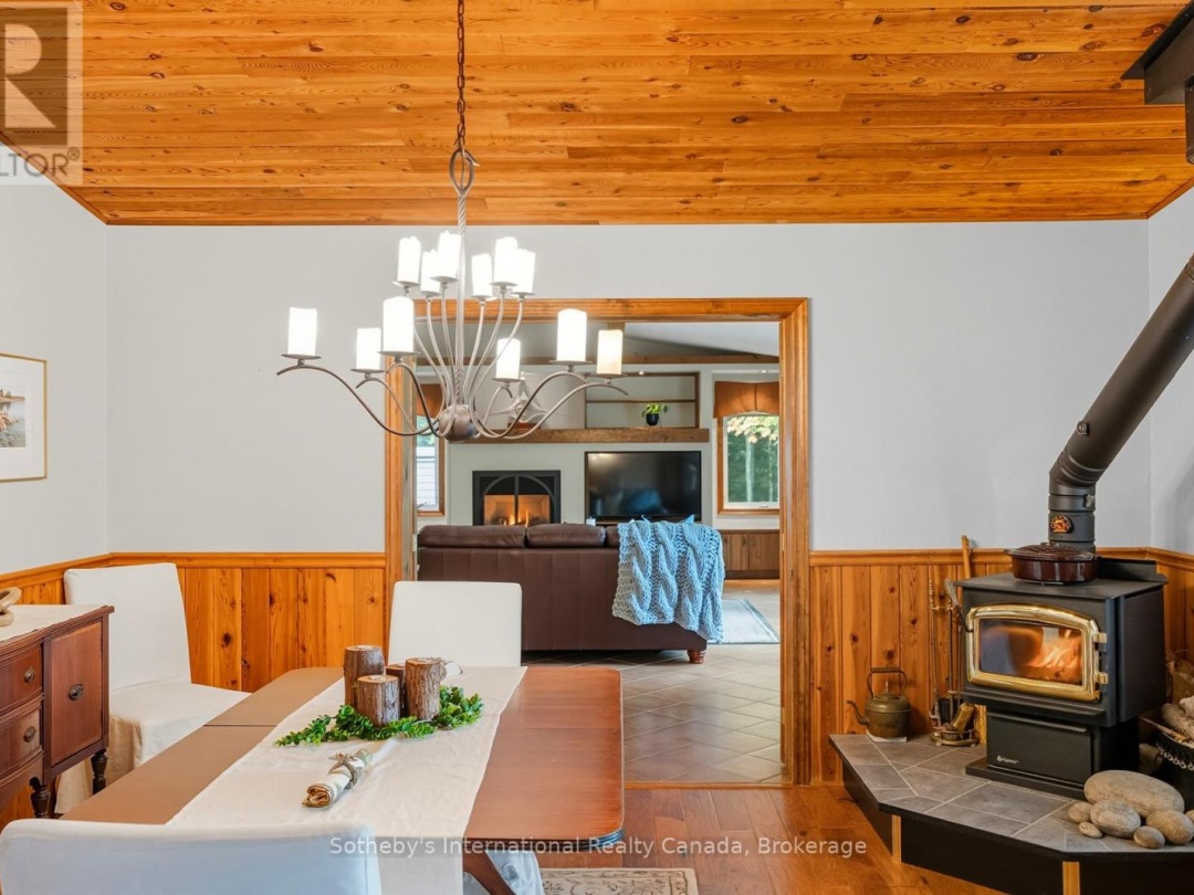 20 FISH ROCK ROAD, 