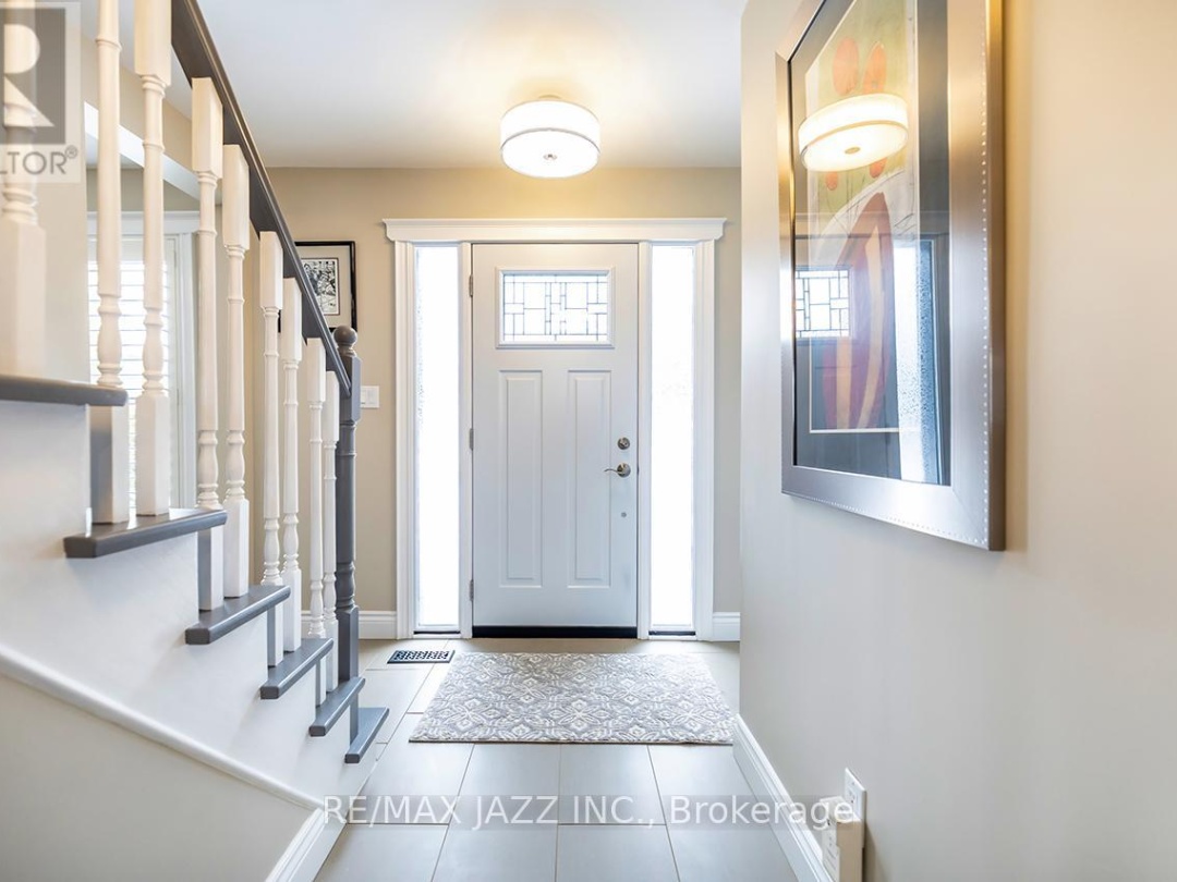 44 AINO BEACH ROAD, Lake Scugog