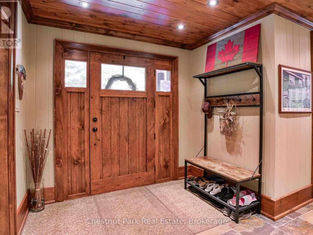 1171 PARKERS POINT ROAD, 