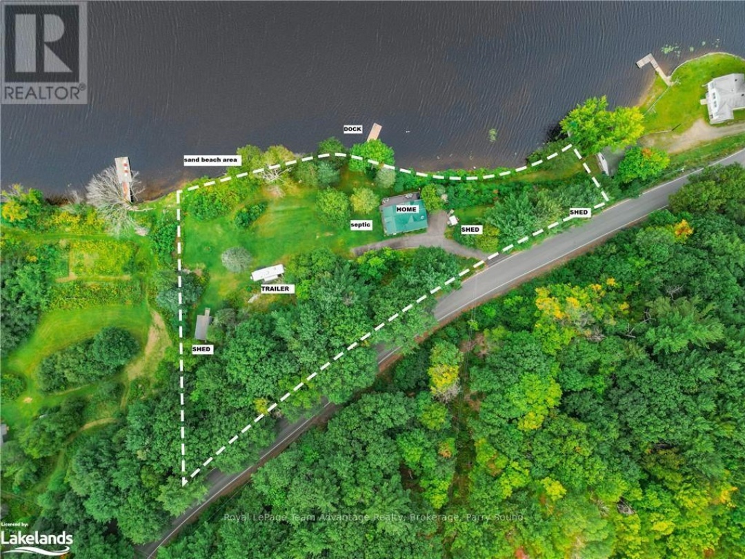 27 Burnside Bridge Road, McDougall