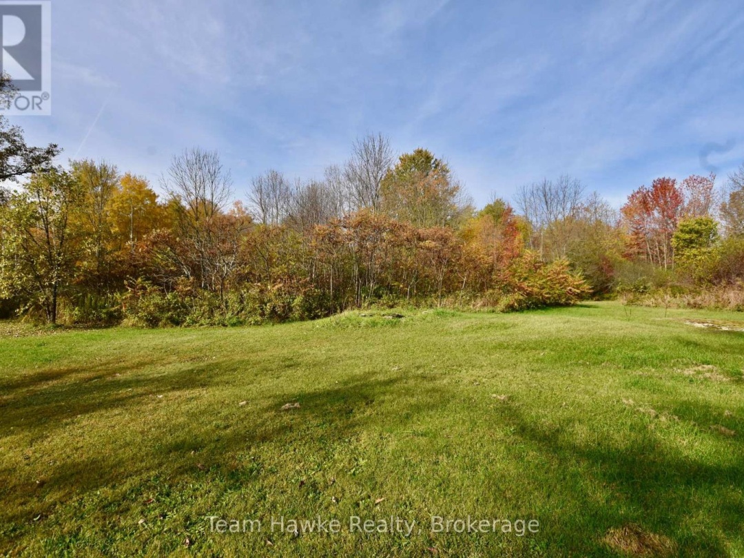 2645 St Amant Road, Severn