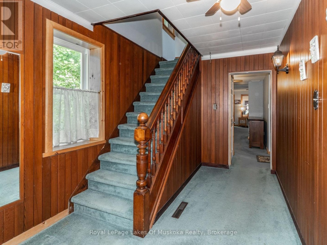 156 DILL STREET, 