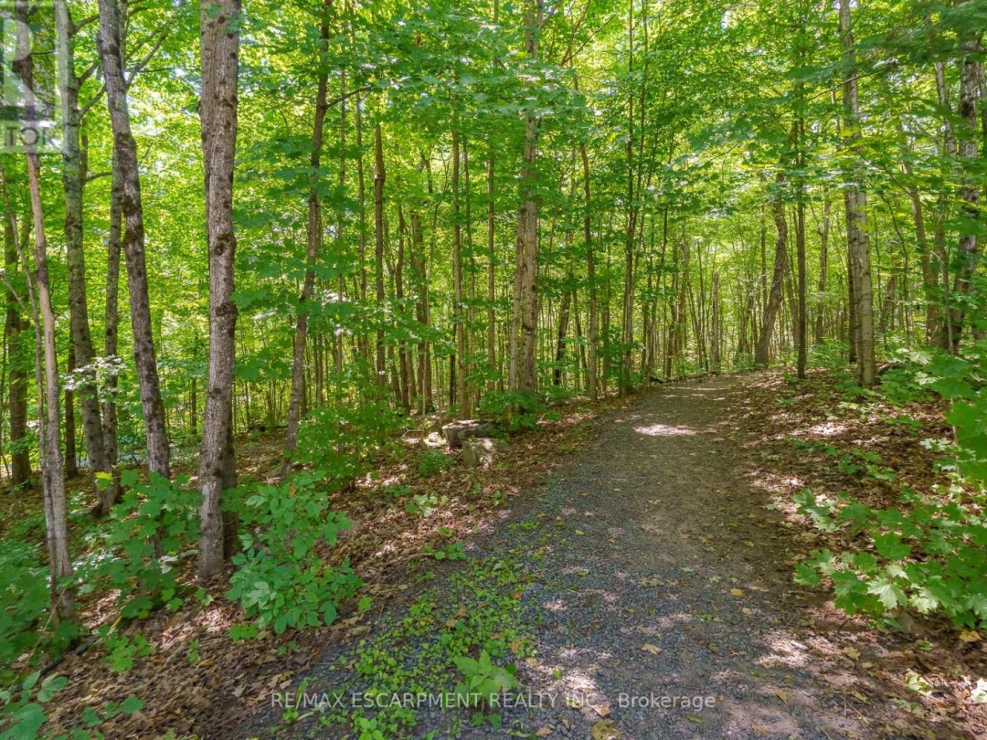 1 - 131 GRANDVIEW HILLTOP DRIVE, 