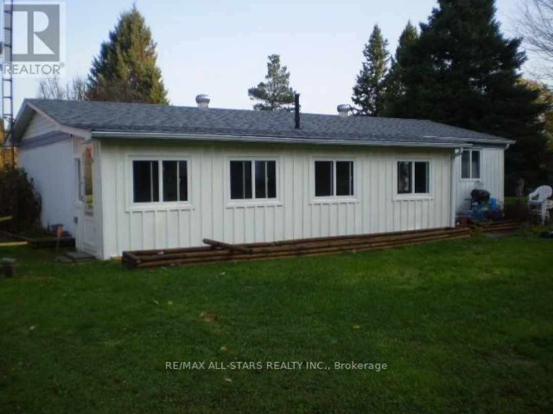 1225 SPRING VALLEY ROAD, 