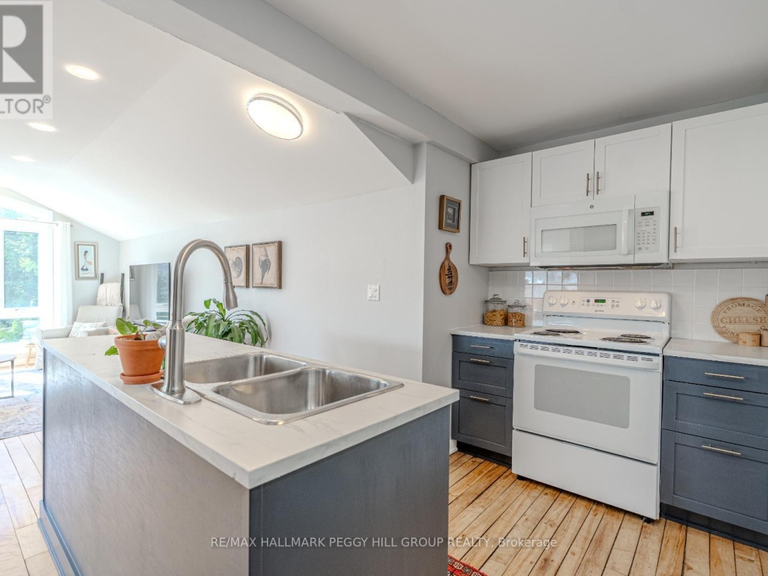 9866 COUNTY ROAD 93, Midland