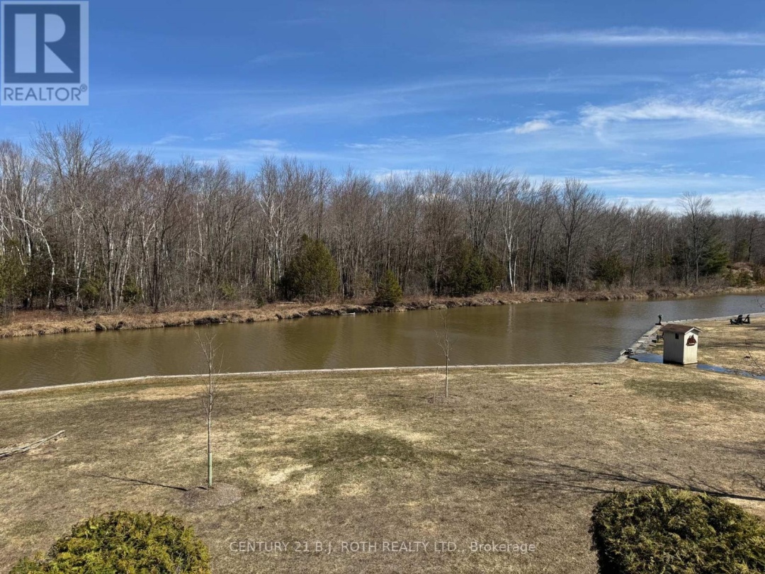 17 51 Laguna Parkway, Lake Simcoe