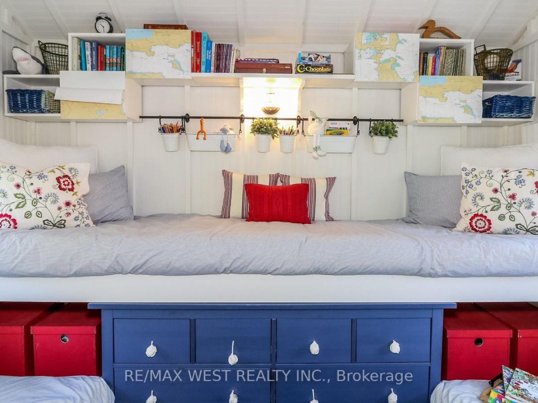 3756 GLENREST DRIVE, 