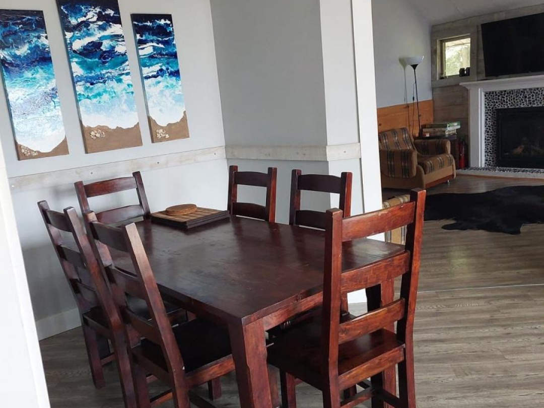 4705 Anderson Avenue, Lake Simcoe