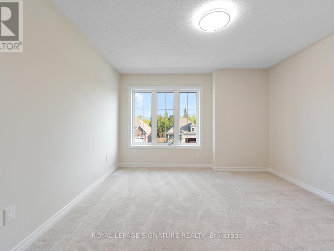 36 Hillcroft Way, Sturgeon Lake